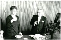 pictures/1972/1972-oprichting